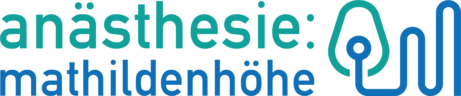 anästhesie: mathildenhöhe